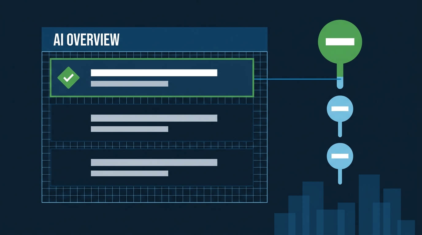 AI Overviews Are Reshaping Local Search—Here's How Home-Service Businesses Should Adapt